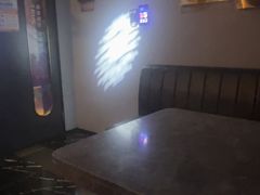 -星聚会KTV(南翔印象城MEGA店)