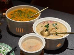 -南里山房(虹桥新天地店)