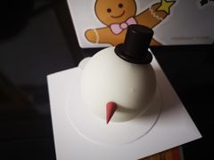 -好利来(七宝领展广场店)