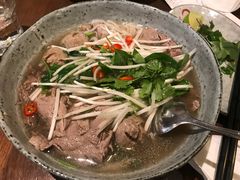 -BAKER&SPICE(国金中心商场店)
