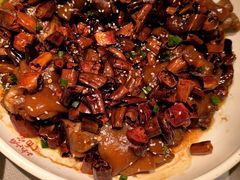 -峨嵋酒家(牡丹园店)