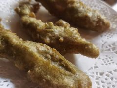-顶特勒·黄鱼馆·特色菜(上海大世界店)
