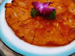 -屋里家延边朝鲜族冷面(梅林3店)