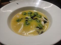 -乌记大厨餐厅