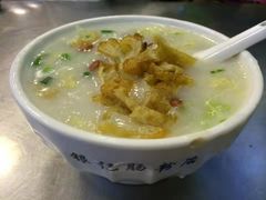 -银记肠粉店(北京路店)