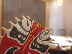 -王捌小院(红花坡店)