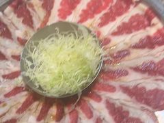 -高丽苑韩国烤肉(海昌路旗舰店)