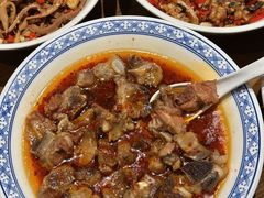 -八碗湘长沙市井菜(坡子街店)