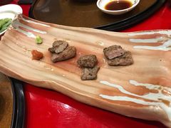 -京怀石·壬生