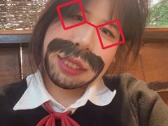 -孔雀湖生态旅游区