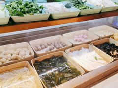 -享遇.锅姥姥牛排海鲜自助(小寨店)
