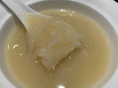 -勝記酒家·37年老字号·经典粤菜(荔枝公园店)