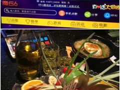 -星聚会KTV(金狮大厦店)