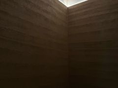 -水云空涧·沐足·采耳·按摩·SPA影院(琶洲店)