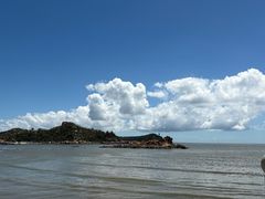 -胜海大排档·海鲜·黄鳝饭(十年老店)