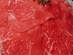 -ONE FULL 古董港式海鲜火锅