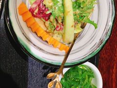 -古京·臻致料理(月湖店)