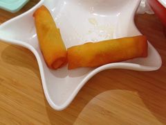 -小绍兴(南翔印象城店)