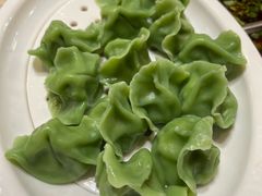 -船梆煮•蒸汽海鲜·生腌干蒸(五四广场店)