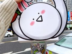 -加减茶饮(高沙店)