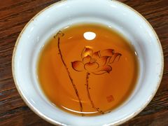 -来小酌·长安酒家(翠庭大厦店)