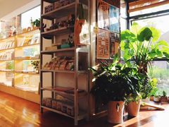 -猫的天空之城概念书店(景德镇陶溪川店)