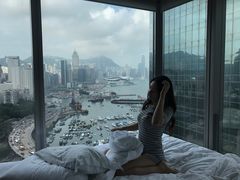 -翠华餐厅(湾仔店)