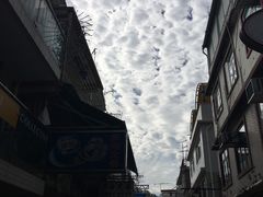-南丫岛