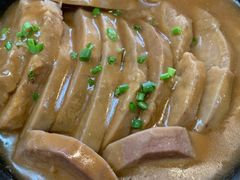 -渔太泰漓江小馆·广西融合菜(西街店)