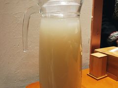 -丹江渔村(望京店)