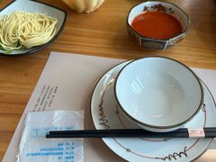 -牛匠和牛寿喜锅(西安总店)