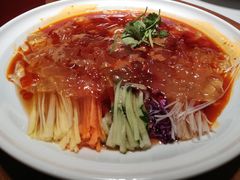 -福满我家大碗厨·湘菜(上海大厦店)