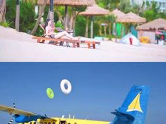 -碧桂园十里银滩