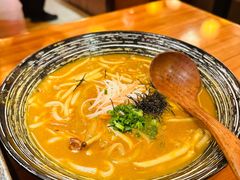 -摩打食堂(佳兆业店)