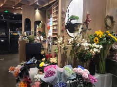 -隆延茶铺(学清路驹然店)