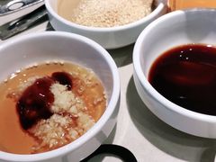 -海底捞火锅(枫蓝国际购物中心店)