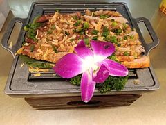 -米纸越南小馆(IFCX店)