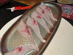 -红运火锅·中国名火锅·国风演绎(省体店)