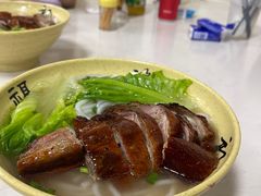 -永合隆茶餐厅(海雅缤纷城店)