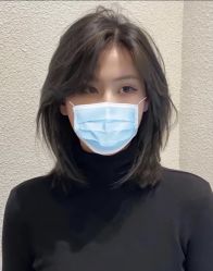 -禾曼造型