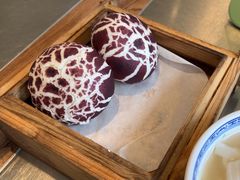 -潮界(凯德晶萃店)