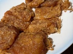 -潮中人·潮州菜(益乐路店)