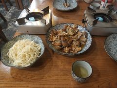 -虾小龙老长沙龙虾馆(坡子街店)