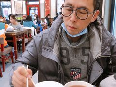 -张包铺(道外店)