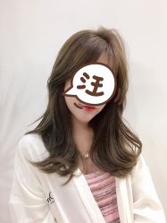 -OnHair Salon