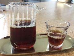-Local Coffee(和桂店)