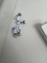 -Yestar宁波艺星整形医院