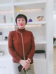 -YESIDO椰岛造型