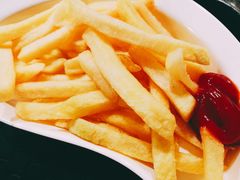 -乡村基(合川大学城店)