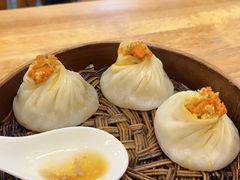 -常鲜德乐购迎桂馒头店(麻巷公寓店)